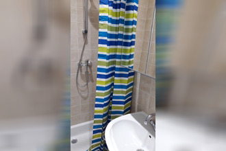  appartement tours 37000