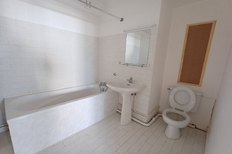 appartement tours 37000
