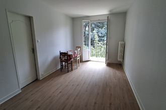 appartement tours 37000