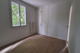  appartement tours 37000