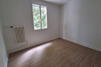  appartement tours 37000
