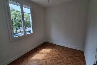 appartement tours 37000