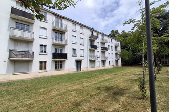  appartement tours 37000