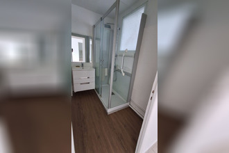  appartement tours 37000