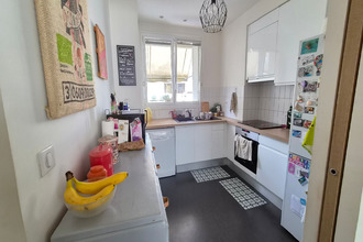  appartement tours 37000