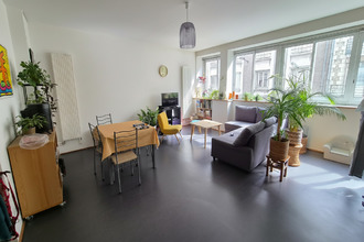  appartement tours 37000