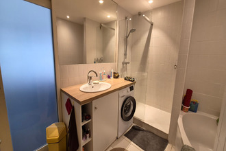 appartement tours 37000