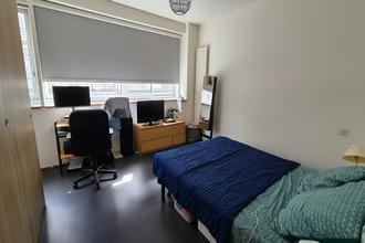  appartement tours 37000
