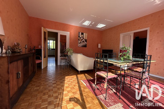  appartement tours 37000