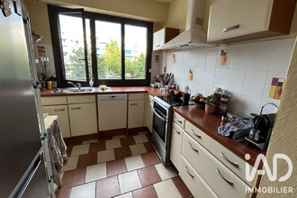  appartement tours 37000