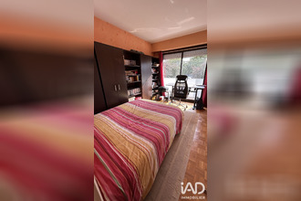  appartement tours 37000