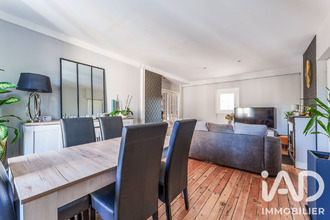  appartement tours 37000