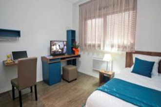  appartement tours 37000