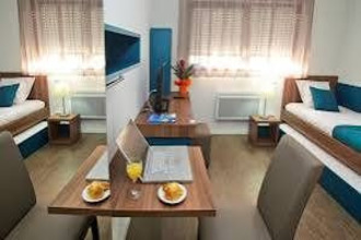  appartement tours 37000