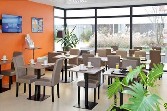  appartement tours 37000