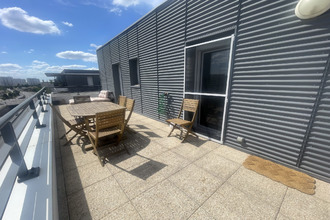  appartement tours 37000