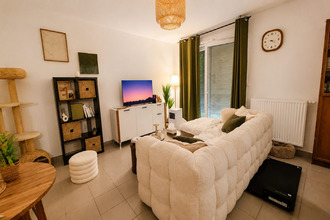  appartement tours 37000