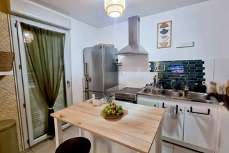  appartement tours 37000