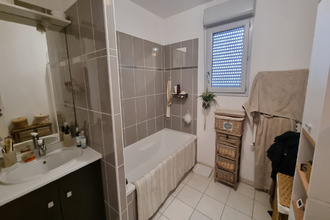  appartement tours 37000