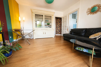  appartement tours 37000