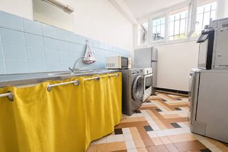  appartement tours 37000