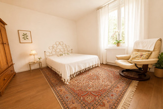  appartement tours 37000