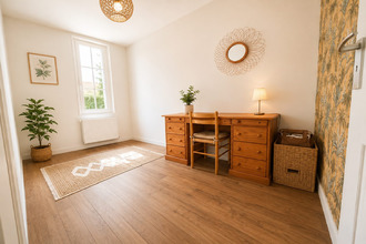  appartement tours 37000