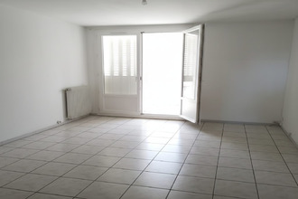  appartement tours 37000