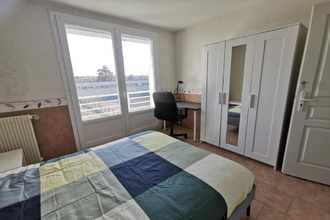  appartement tours 37000