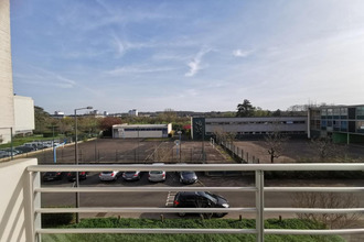 appartement tours 37000