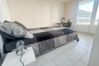  appartement tours 37000