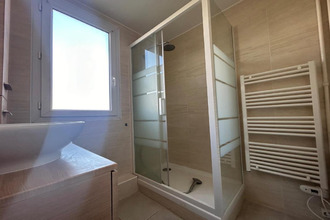  appartement tours 37000