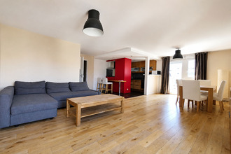  appartement tours 37000