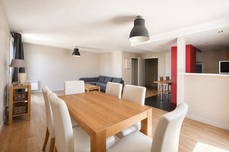  appartement tours 37000