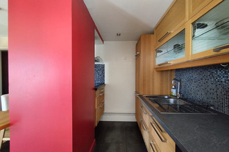  appartement tours 37000