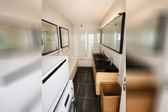  appartement tours 37000