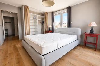  appartement tours 37000