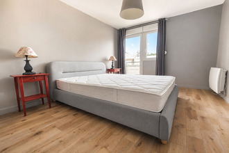  appartement tours 37000