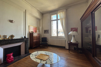  appartement tours 37000