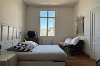  appartement tours 37000