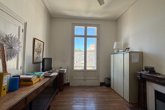  appartement tours 37000