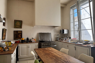 appartement tours 37000
