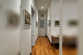  appartement tours 37000