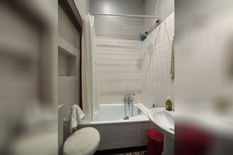  appartement tours 37000