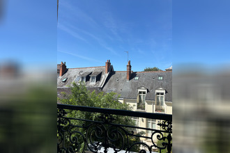  appartement tours 37000