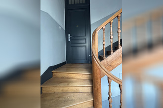  appartement tours 37000