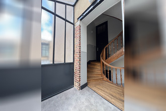  appartement tours 37000