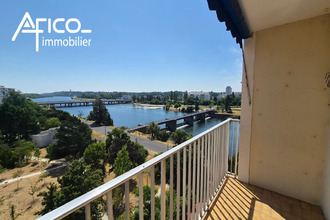  appartement tours 37000