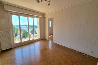  appartement tours 37000