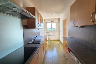  appartement tours 37000